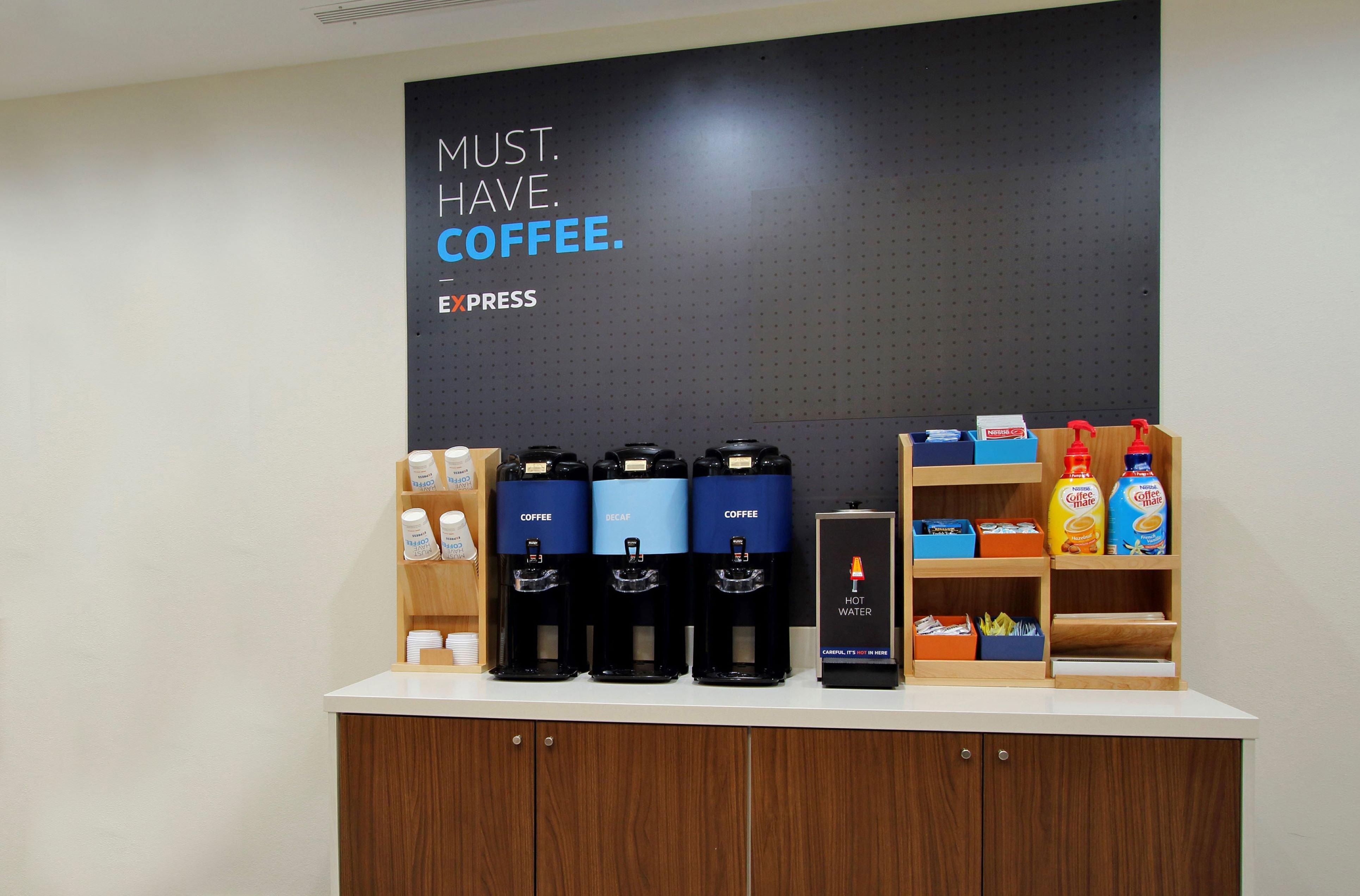 Holiday Inn Express And Suites Fort Lauderdale Airport West By Ihg Davie Ngoại thất bức ảnh